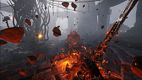 Tainted Grail: The Fall of Avalon - Adventure Pack