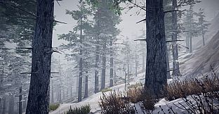 PROJECT D : Human Risen