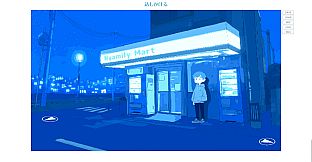 ペンギンウォーズ