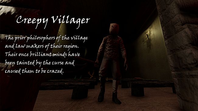 Hegis' Grasp: Evil Resurrected