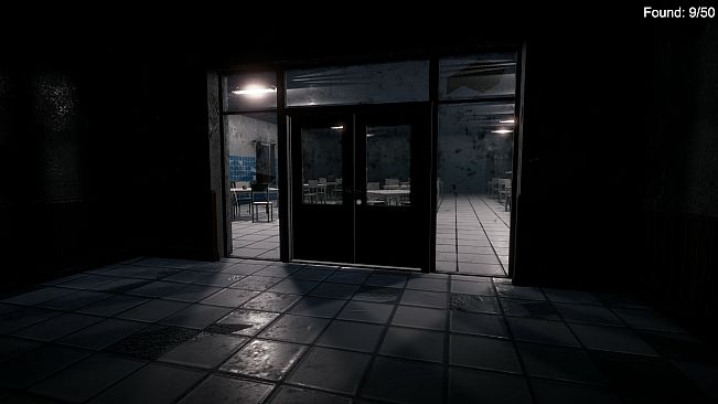 Jumpscare Scare Jump