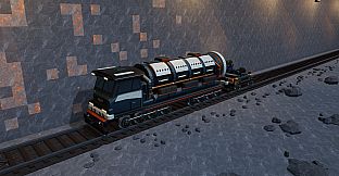 Railminer