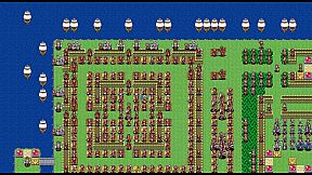 WGW KT  传送门世界 王国传说 Warp Gate World Kingdom Tales