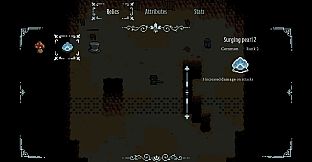 Necromania