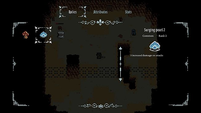 Necromania