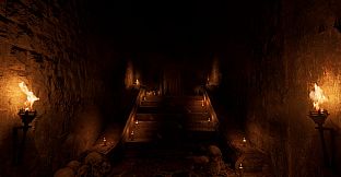 Rakshas