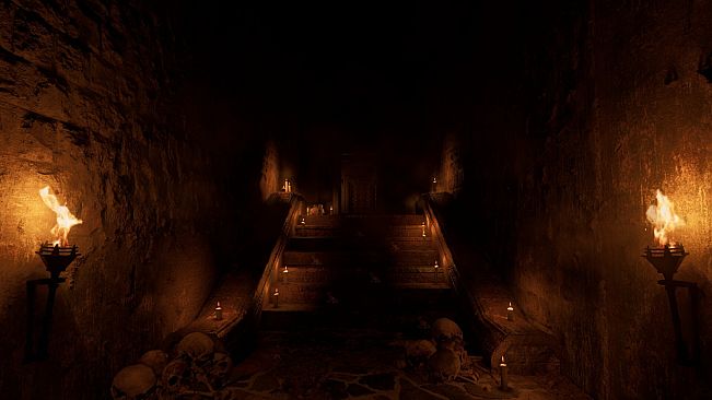 Rakshas