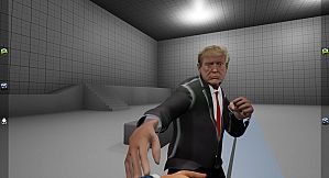 BATTLE OF BILLIONAIRES