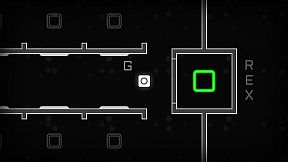 keyg: the last prison