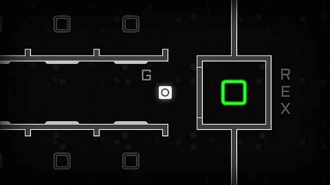 keyg: the last prison