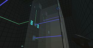 Isomorph