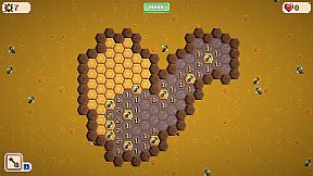 Minesweeper Collector 2