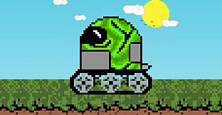 IMA Miner - Ore Skin Pack