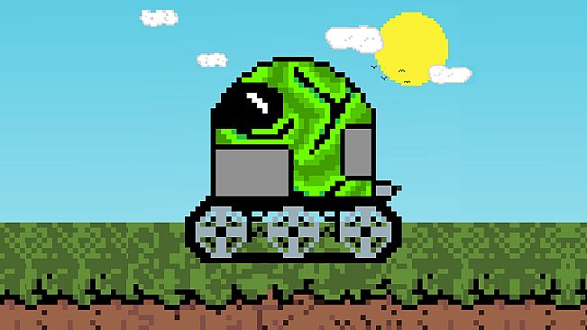 IMA Miner - Ore Skin Pack