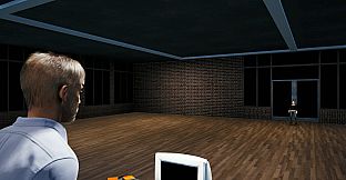 Revenge of The Gamer