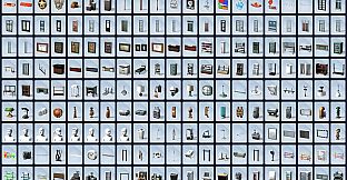 The Sims 4 Get To Work