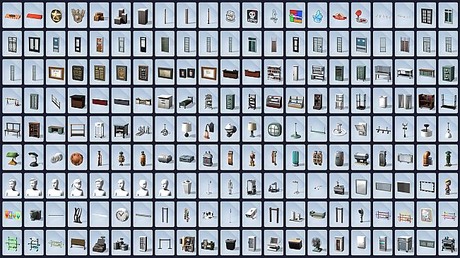 The Sims 4 Get To Work