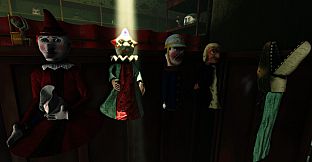 The Memphis Chronicles