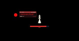 Chesstro
