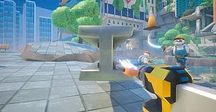FixForce