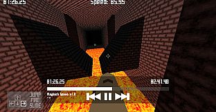 Blast Processed - Leaderboards