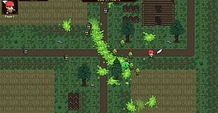 Chronicles of Nameless Heroes