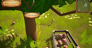 Grow and Go: Cozy Deliveries