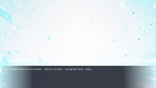 NULL//REBORN