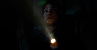 Until Dawn 2