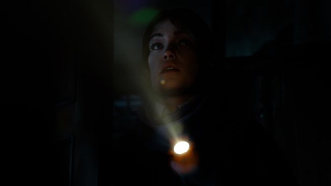 Until Dawn 2