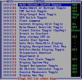 STAR FLEET II - Krellan Commander Version 2.0