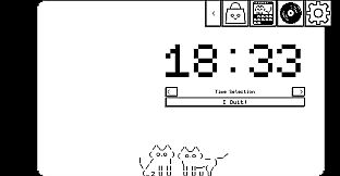 Foco! - Focus Desktop Pet