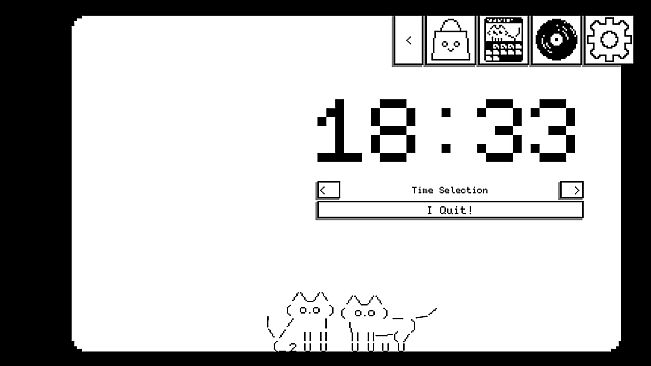 Foco! - Focus Desktop Pet