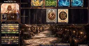 Devotheon