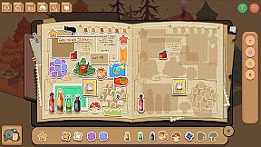 Paper Traces Whisper