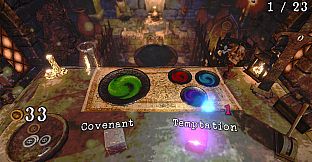 Corrupted Dice