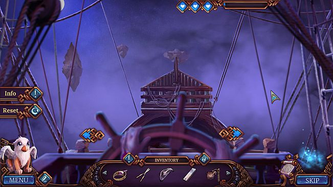 Midnight Calling: Valeria Collector's Edition