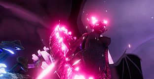 ViRo - Scalie Seduction