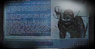 SeverSoul XOOKEEPER