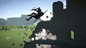 Disposable Corps: Tactical Trench Warfare