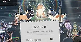 Paw Paw Death Festival