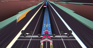 SEQUENCE STORM - Synchronized Attack Track Pack - Side A