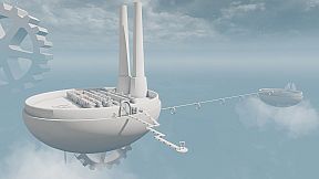 Niko: Through The Dream