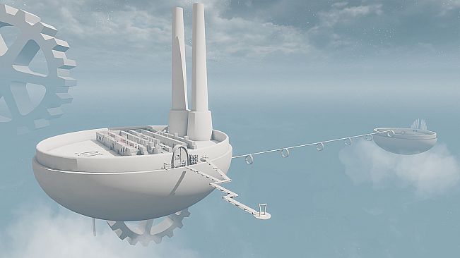 Niko: Through The Dream