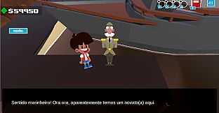 Bubuia