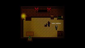 Murder Is Game Over: Deal Killer