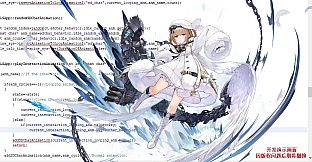 Custom Desktop Pet-自定义桌面宠物