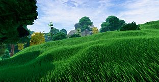 Land Farm