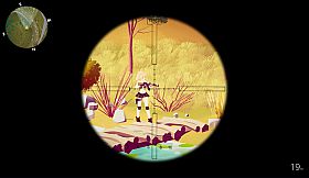 PABG: PLAYER ANIME BATTLEGROUNDS