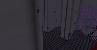 Six Mysteries and One Lie